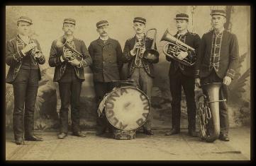 AlgonaBandc1890
