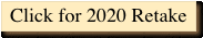 Click for 2020 Retake