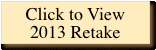 Click to View  2013