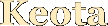 Keota