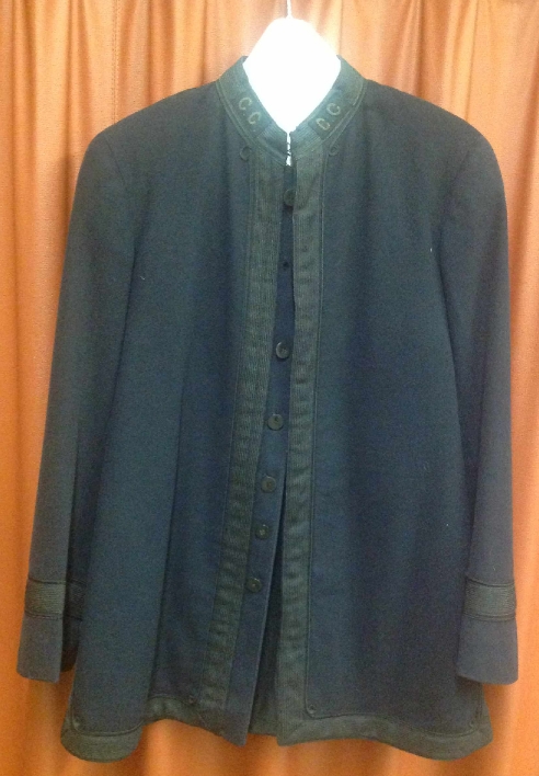 CCBuniformfront