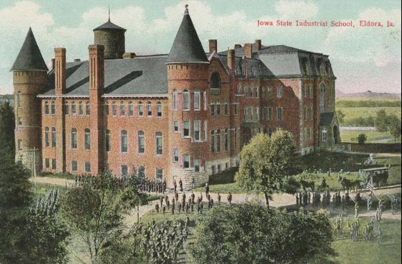 EldoraIndSchexteriorc1910