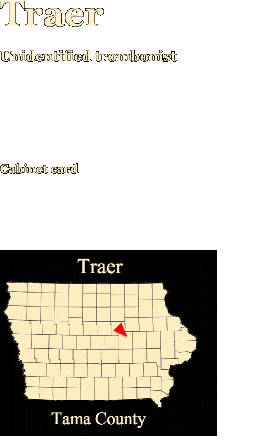 Traer    