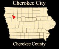 IaBdMapCherokee