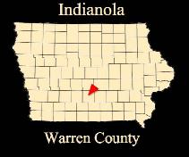 IaBdMapIndianola