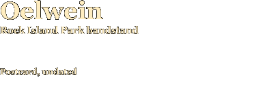 Oelwein    