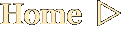 Home  w